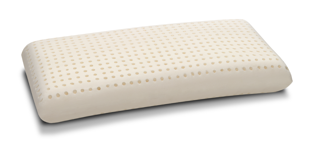 Comprar almohada latex hotsell