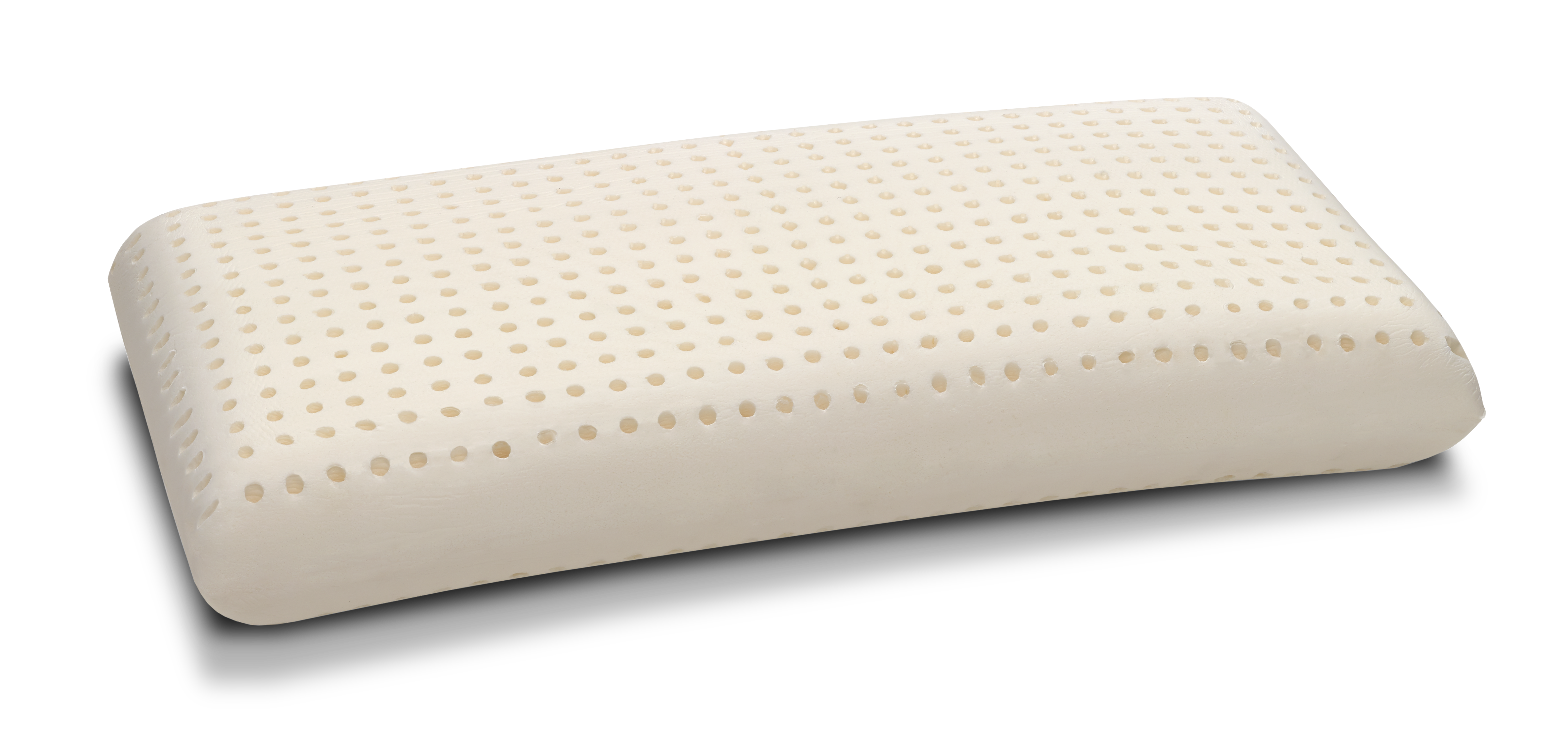 Almohada Látex