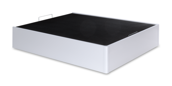 G-Box - Lacado