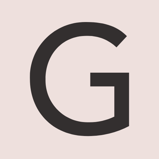 Gersan logo
