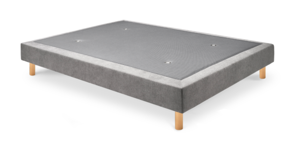 Somier tapissier G-Deco 15