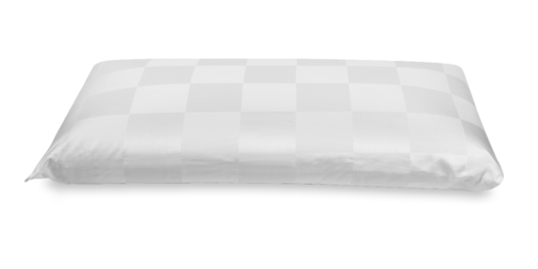 Almohada Dogma (visco suave)