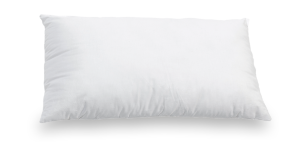 Almohada Flow (visco medio)